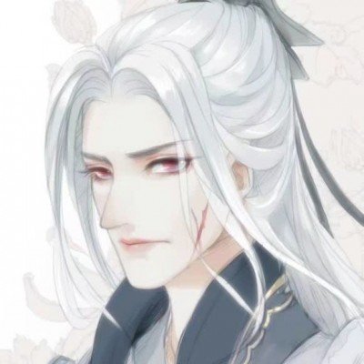 酒店这里千万别挂衣服 有人赔上万元