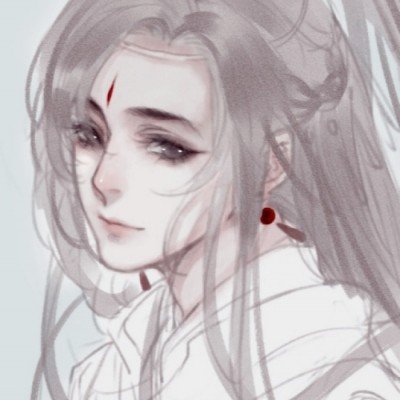 战国