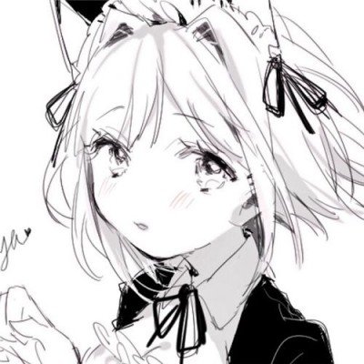 成都交通事故致5伤