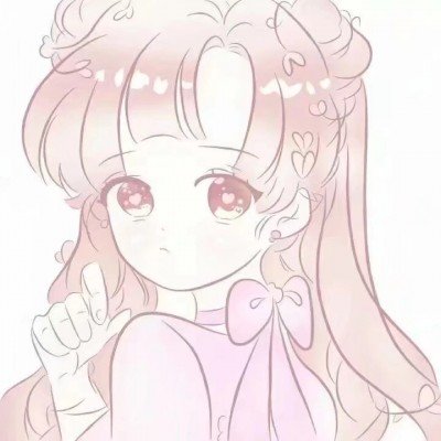 网友扫墓看到李副官演员墓碑