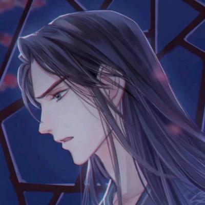 流量撑不起演员的底气