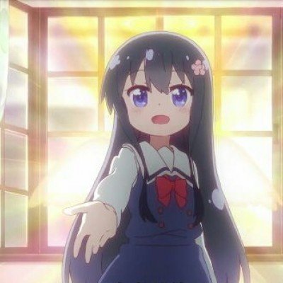 四川人集体投诉被夜鹰吵得睡不着