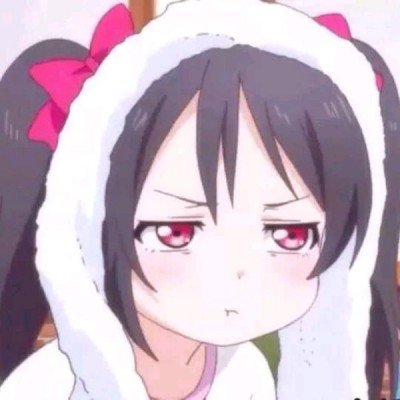 印度女子手机店遭猥亵后被当街羞辱